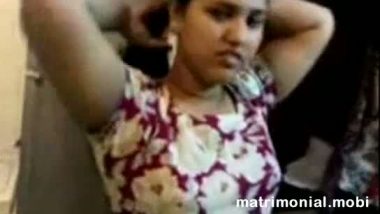 Aai Mulaga Sex Video - Moaning Hot Real Sex With Wife indian sex tube
