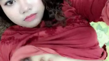 380px x 214px - Cute Girl Showing Her Boob Part 1 indian sex tube