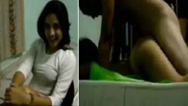 380px x 214px - Horny Indian Bhabhi Gets Her Anal Spanked indian sex tube