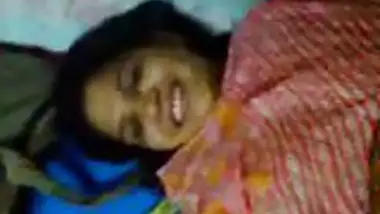 380px x 214px - Indian Girl Get Fucked indian sex tube
