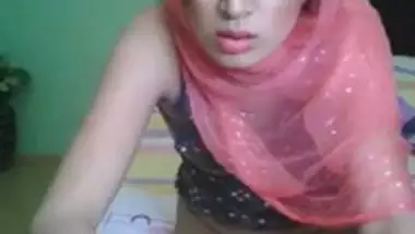 Paltu Janwar New Sex Video - Village Cute Girl Home Sex With Next Door Guy indian sex tube