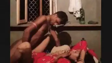 380px x 214px - Desi Couple Fucking 2 New Leaked Mms Dont Miss Guys indian sex tube