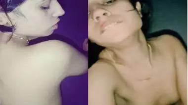 Dabangxxx - Dabang Xxx Video free sex videos on Desixnxx.info