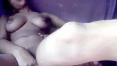 380px x 214px - Bengali Super Horny Girl Pussy Fingering indian sex tube
