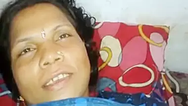 New Bangla 3x Video free sex videos on Desixnxx.info