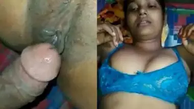 Busty Indian Masturbation - My Sister Masturbation In Bathroom indian sex tube
