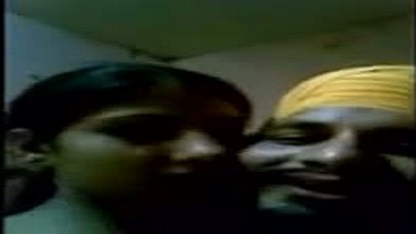 380px x 214px - Indian Punjabi College Teacher Student Sex Scandal Video Leaked indian sex  tube