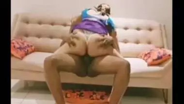 Rajwebking - Homemade Indian Threesome Cuckold Sex indian sex tube