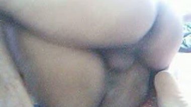 380px x 214px - Newly Wed Fucking indian sex tube