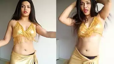Shrutika Gaonkar Hot Dance indian sex tube