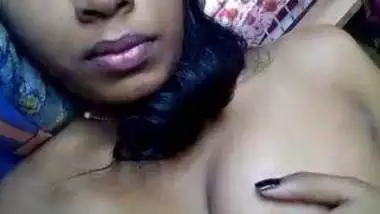 Booby Girl Showing indian sex tube