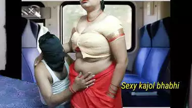 Indian Journey Sex Videos - Andra Anty Xhamaster Sex Videos free sex videos on Desixnxx.info