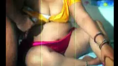 380px x 214px - Sexy Sada Suhagan free sex videos on Desixnxx.info