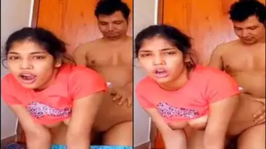 Kamali Kamali Sexy Video - Kamali Randi Ki Sexy Bhojpuri free sex videos on Desixnxx.info