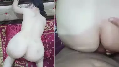 Perfect Blowjob To Lover's 9 Inch Thick Long Dick indian sex tube