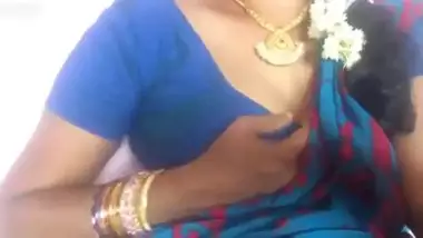 Www Raj Wep Com Indien School Girl free sex videos on Desixnxx.info