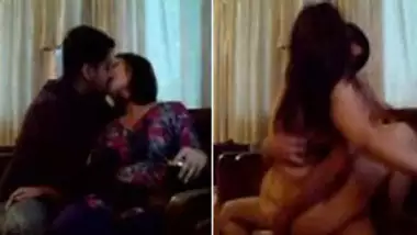 Onlain Porn Bebeo - Paki Bhabhi Moans As Desi Tenant Fucks Lick Wild indian sex tube