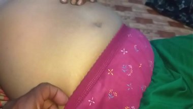 Hubli Sex Videos Saree Aunty - Hubli Aunty free sex videos on Desixnxx.info