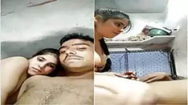 380px x 214px - Today Exclusive Hot Desi Girl Ridding Lover indian sex tube