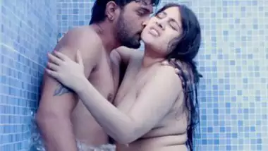 Desi Bhabi Suck Her Devar Dick indian sex tube