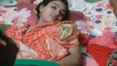 380px x 214px - Brother Sister Sex Bangladesh free sex videos on Desixnxx.info