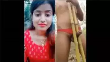 Zwwwwxxxx - Hot Bengali Girls Enjoying Seeing Penis indian sex tube