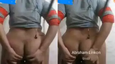380px x 214px - Top Bangla Chudachudi English Adult free sex videos on Desixnxx.info