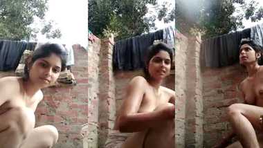 Dawnlod Mp4 Hindi Xxx Vdo - Indian Xxx Video Download Mp4 Hd free sex videos on Desixnxx.info