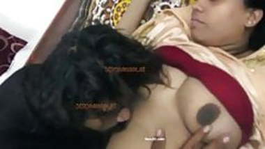 Desi Couple Homemade Fuck In Doggystyle indian sex tube