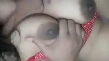 380px x 214px - Desi Girl Hot Pussy Show And Boobs Press indian sex tube