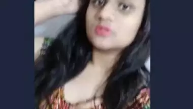 Dadi Baty Xxx Balcmale Video - Newly Wed Fucking indian sex tube