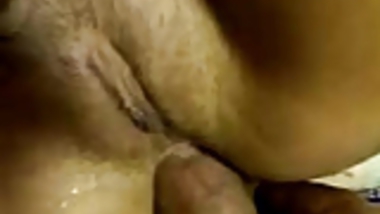 380px x 214px - Indian Wrong Hole indian sex tube