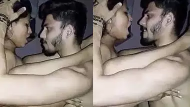 380px x 214px - Young Desi Couple Enjoying Hot Fuck Part 3 indian sex tube