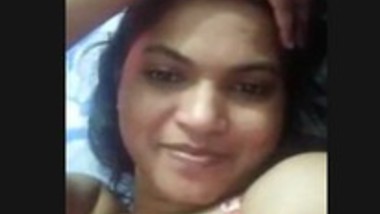 Cute Girl On Video Call With Lover indian sex tube