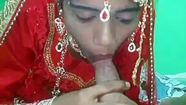 Bangali Bp free sex videos on Desixnxx.info