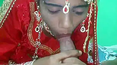 Bangali Bp - Bangali Bp free sex videos on Desixnxx.info