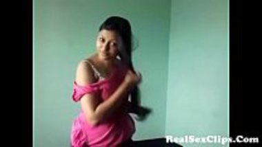 380px x 214px - Sexy Punjabi Girl Stripping Her Clothes On The Cam indian sex tube
