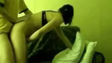 380px x 214px - Indian Desi College Couple Leaked Mms Sex Tape Scandal indian sex tube
