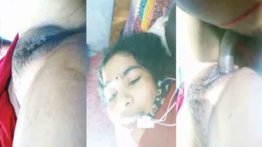 Telugu Malayalamsexvideos free sex videos on Desixnxx.info