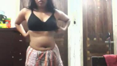 380px x 214px - Bengali Hottest College Girl Aaliya's Strip Tease Mms indian sex tube