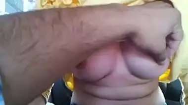 Its Her First Time On Camera And It Shows But indian sex tube