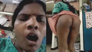 Jitu Jitu Sex Video - Jitu Gujjar Sex Xxxx In Hd free sex videos on Desixnxx.info