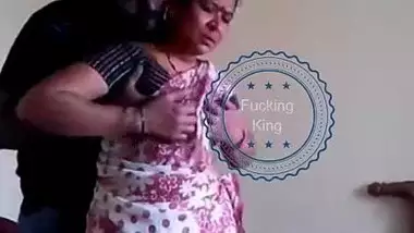Fresh Aunties Porn - Tamil Aunty Fresh Pussy indian sex tube