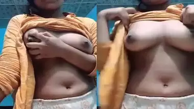 380px x 214px - Tamil Xxx Vido free sex videos on Desixnxx.info