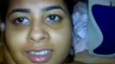 Girl Sucking Close Up indian sex tube