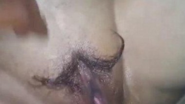 380px x 214px - Husband Making Moustache On Pussy indian sex tube