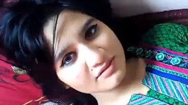 Thandri Kuthuru Sex Bf Videos - Sexy Desi Hot Girl Fucked With Bf indian sex tube