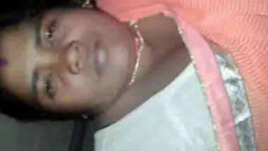 Uuuuxxxx - Desi Bhabhi Babita Couple Videos Part 6 indian sex tube