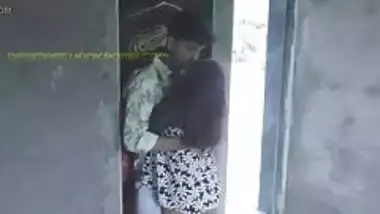 Xxxbp Fucking Video Kashmiri - How To Make Love In Heart Of Kashmir indian sex tube