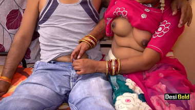380px x 214px - Wife Helped Her Husband To Get Her Bhabhi Pregnant || Indian Sex With Clear  Hindi Audio indian sex tube